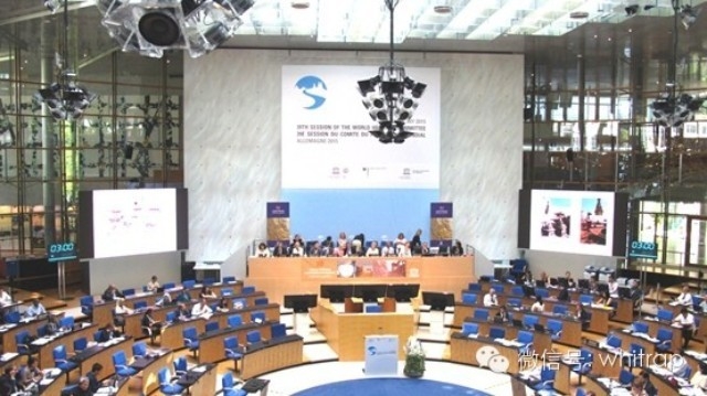 图片1 (1)
