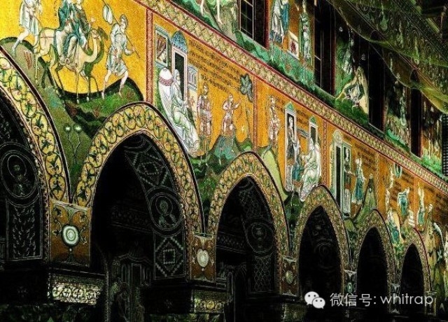 menglei