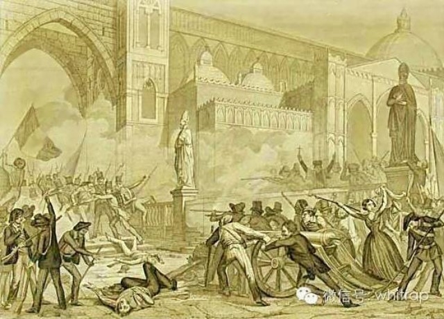 palermo11