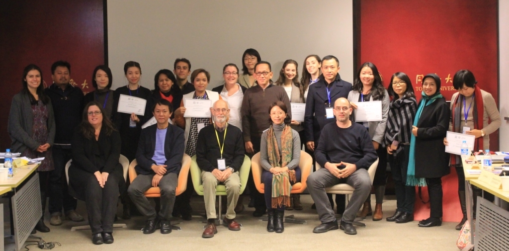 HUL TRAINING 2-s