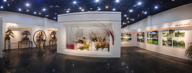 _N5A4397_1 Panorama副本