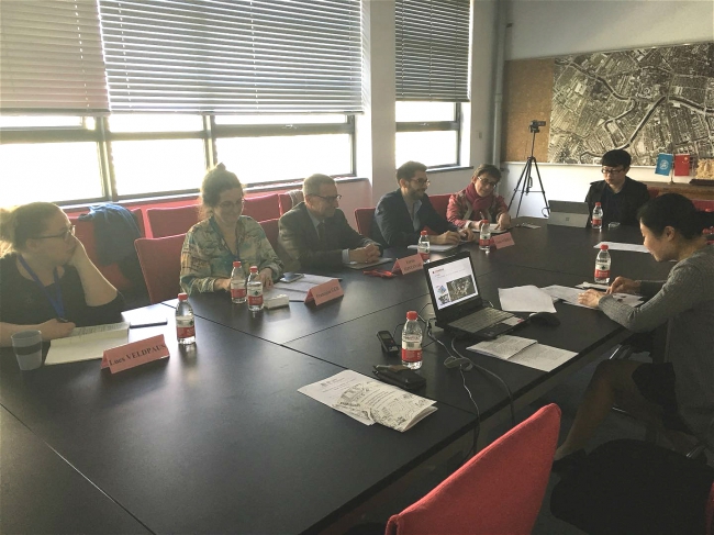 虹口专题研讨会_meitu_4 虹口专题研讨会_meitu_4
