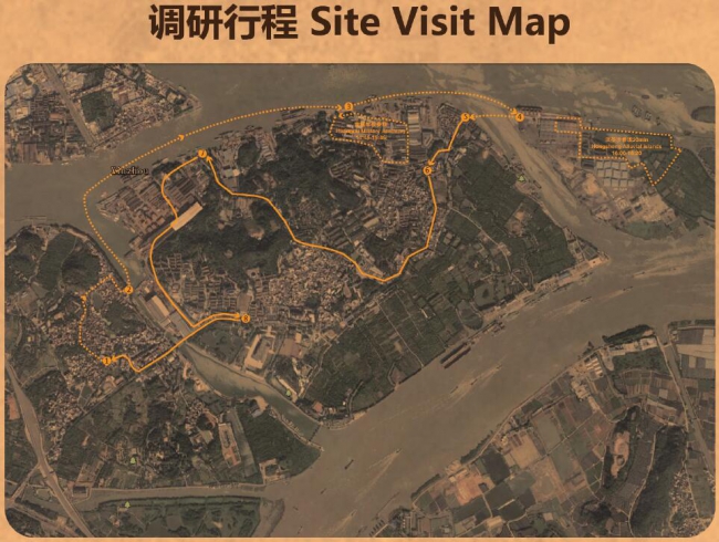 QQ图片20180802113633