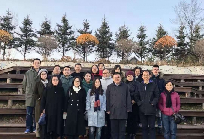 微信图片_20191122170955