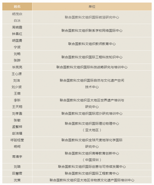 微信图片_20191122171711