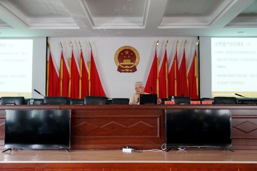 图片6