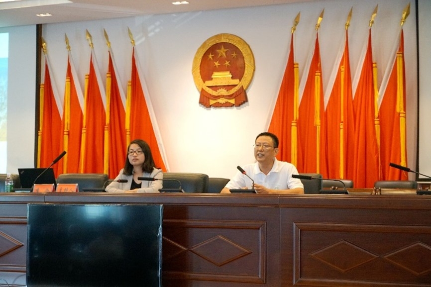 图片5