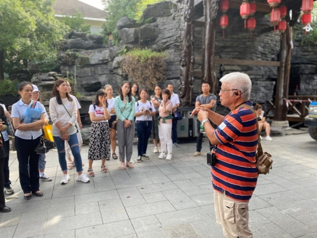 图片13