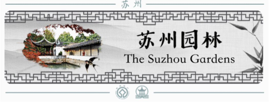 屏幕快照 2021-10-11 09 屏幕快照 2021-10-11 09