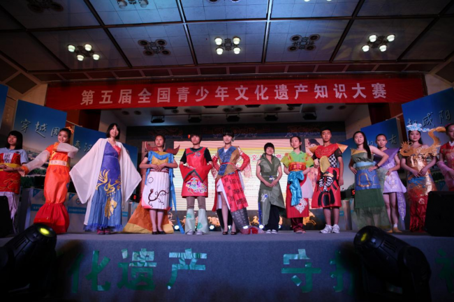 图片4