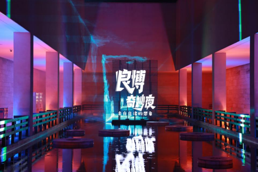 图片3