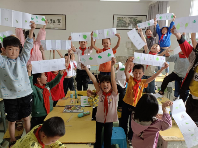 图片5
