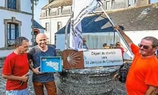 WeChat Image_20210303175850