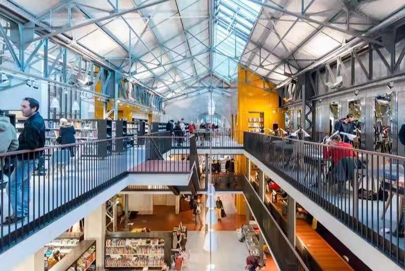 WeChat Image_20210303175523