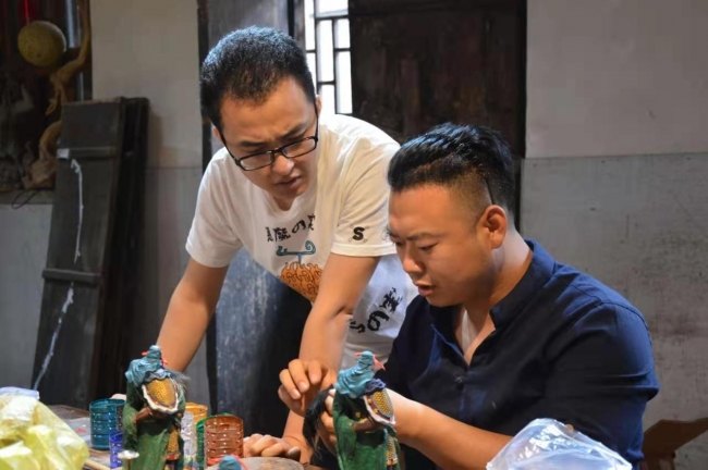 WeChat Image_20210303174153