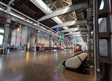 WeChat Image_20210303174049