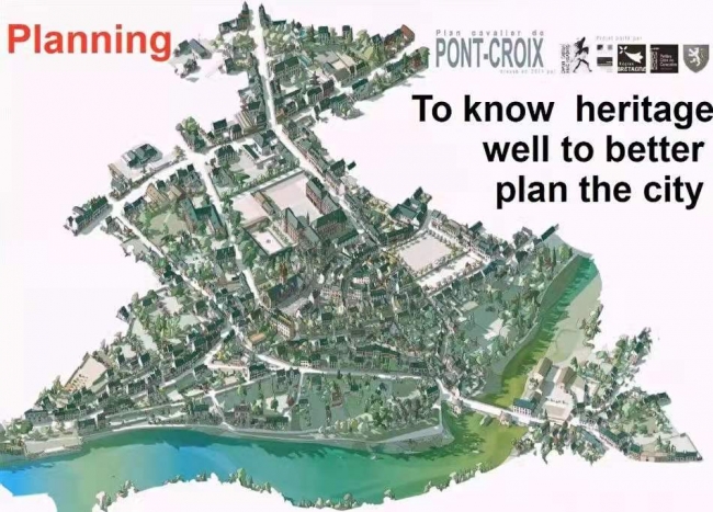 WeChat Image_20210303175804