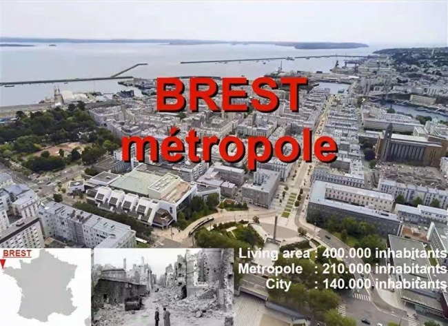 WeChat Image_20210303175228