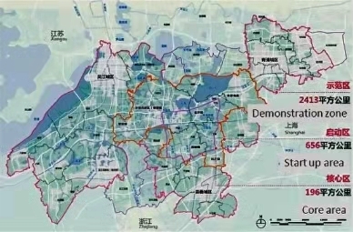 WeChat Image_20210303173341