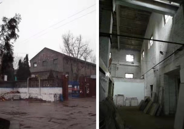 WeChat Image_20210303174020