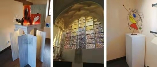 WeChat Image_20210303180116