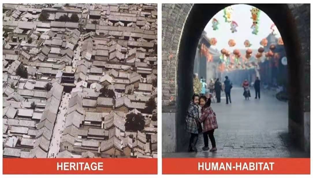 WeChat Image_20210303173919