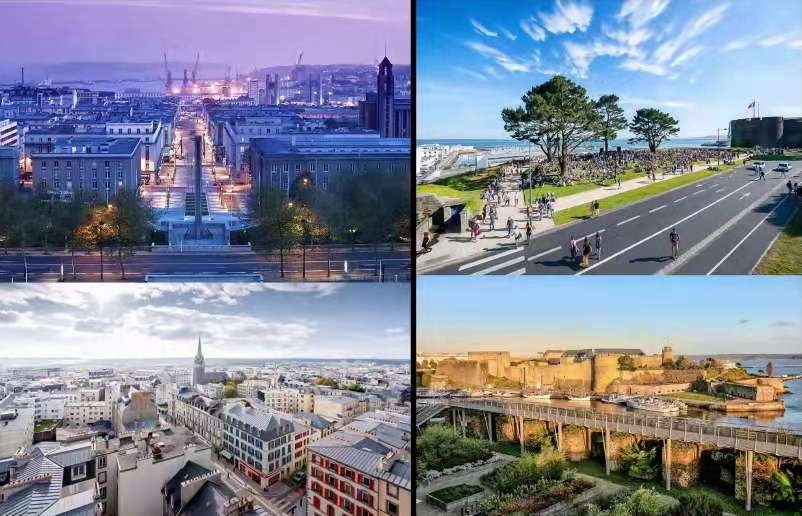 WeChat Image_20210303175651