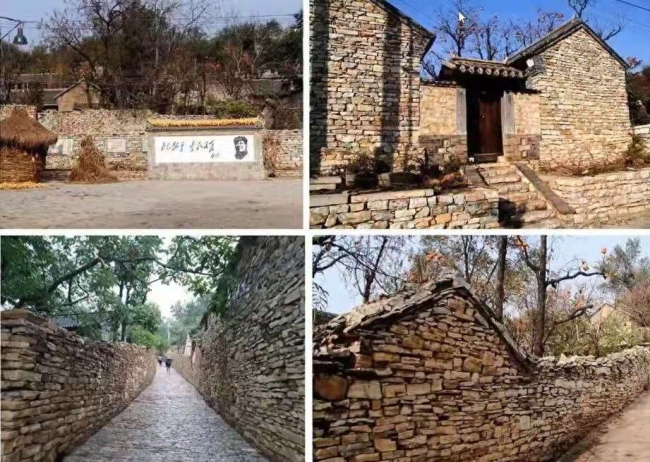 WeChat Image_20210303174919