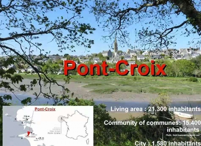 WeChat Image_20210303175745