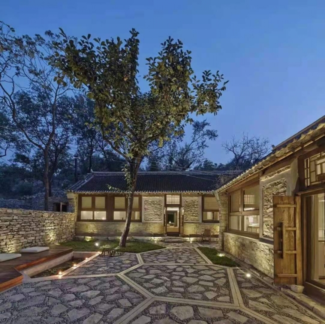 WeChat Image_20210303175019