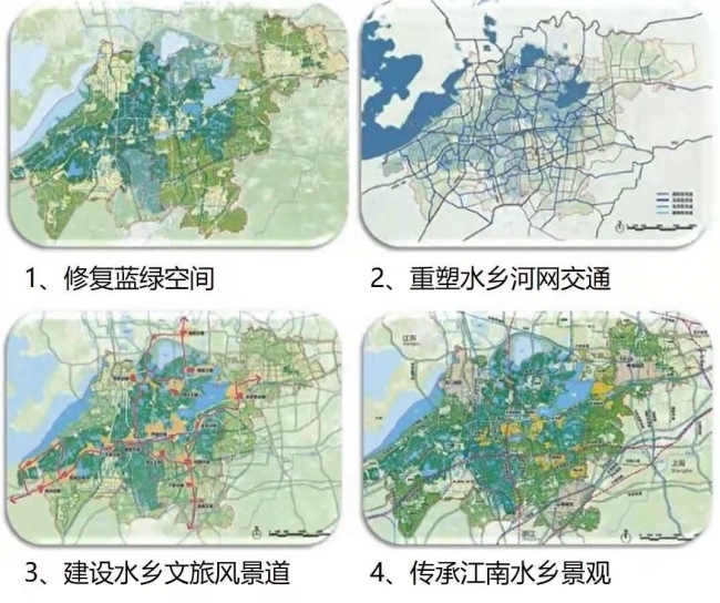 WeChat Image_20210303173430