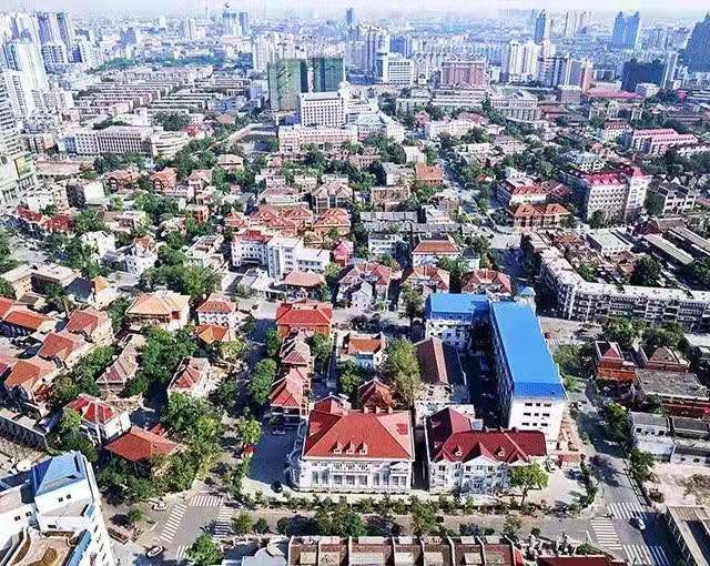 WeChat Image_20210303175113