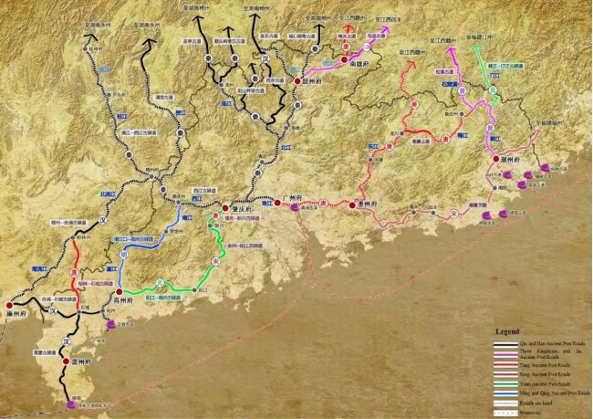 WeChat Image_20210303174455