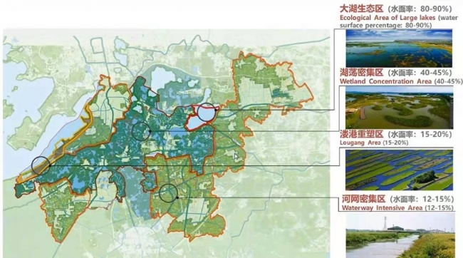 WeChat Image_20210303173551