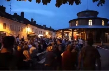 WeChat Image_20210303180145