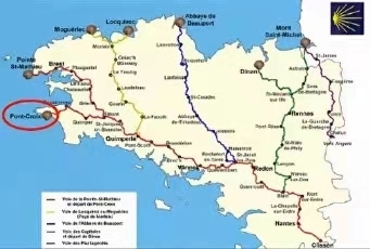 WeChat Image_20210303175830