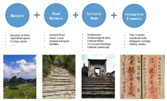 WeChat Image_20210303174545