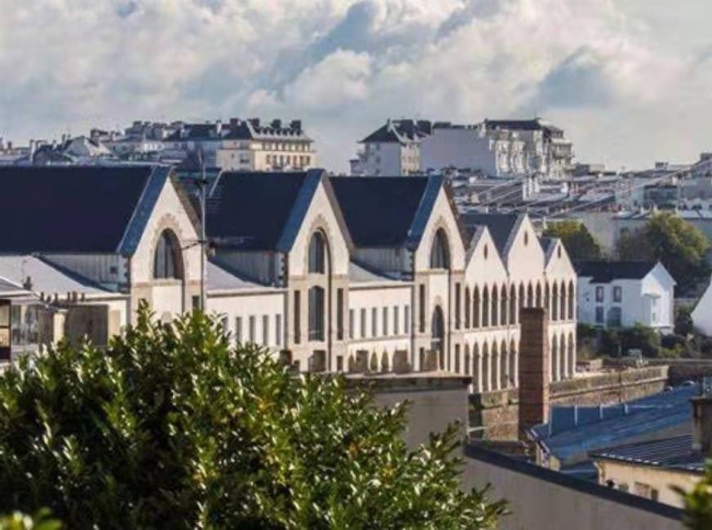 WeChat Image_20210303175504