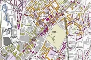 WeChat Image_20210303175409