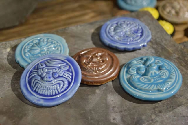 WeChat Image_20210303174318