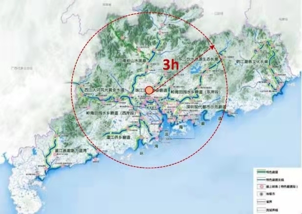 WeChat Image_20210303174740