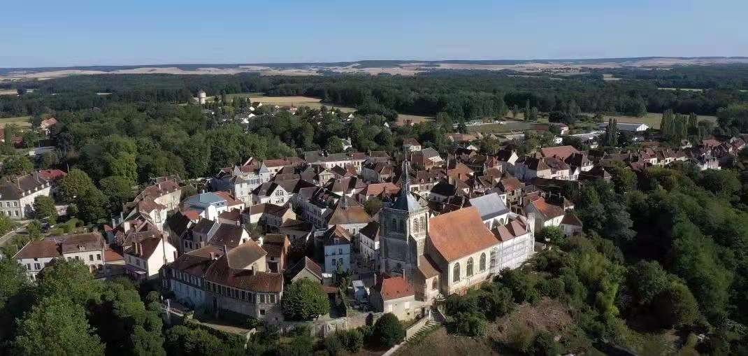 WeChat Image_20210303180020