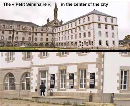 WeChat Image_20210303175913