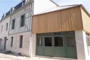 WeChat Image_20210303180049