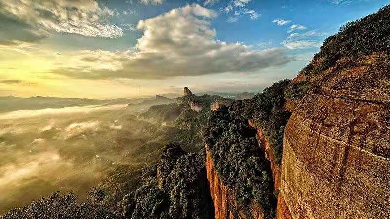 WeChat Image_20210303174518