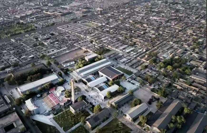 WeChat Image_20210303174115