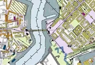 WeChat Image_20210303175426