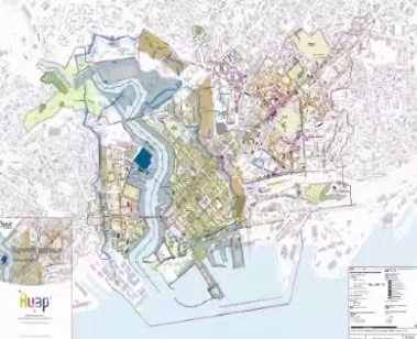 WeChat Image_20210303175311