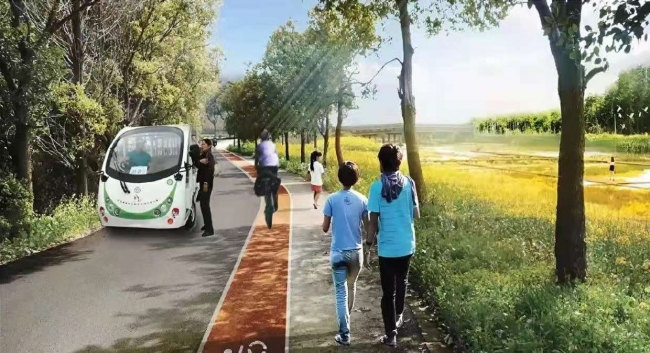 WeChat Image_20210303173646