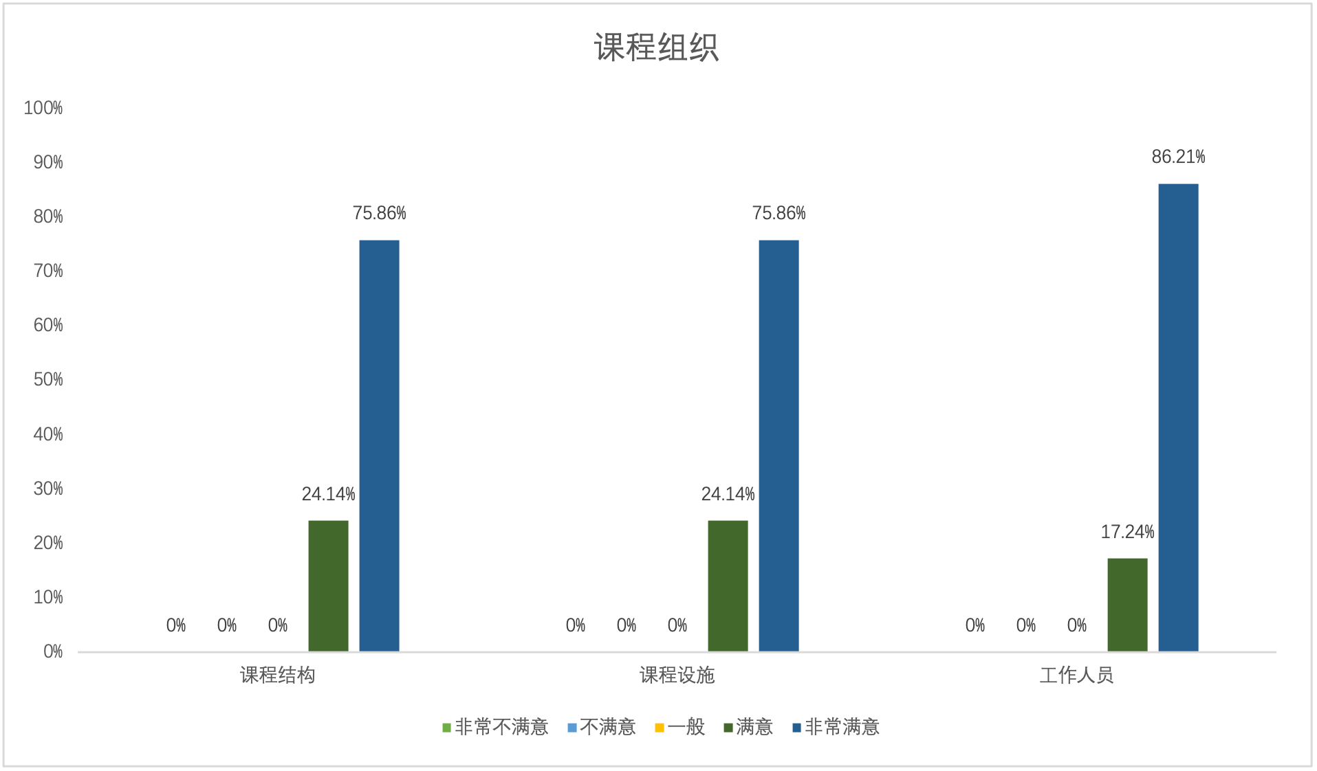 图片 1